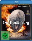  - Die Abenteuer des Herkules, 2. Teil [Blu-ray]