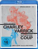 Blu-ray - Midnight Run - 5 Tage bis Mitternacht [Blu-ray] [Special Edition]