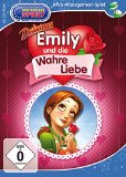 PC - Delicious: Emily und das Babyglück Sammleredition (PC)