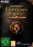  - Torchlight II - Black Edition - [PC]