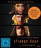 DVD - Time Out - Richter der Zeit