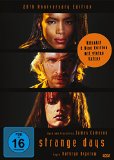  - Near Dark - Die Nacht hat ihren Preis [2 DVDs]