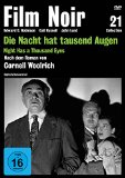 DVD - Opfer der Unterwelt - D.O.A. (OmU)