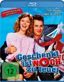  - Highway 2 - Auf dem Highway ist wieder die Hölle los [Blu-ray]