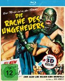  - Die unglaubliche Geschichte des Mr. C [Blu-ray]
