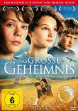 DVD - Fannys Reise