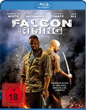  - Way of the Warrior - Uncut [Blu-ray]