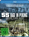 Blu-ray - Der Untergang des Römischen Reiches [Blu-ray]