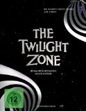  - The Twilight Zone - Staffel 2 [Blu-ray]