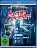 Blu-ray Disc - Dead And Buried