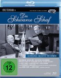  - Louis de Funès Collection - 3 Blu-rays
