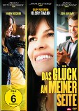 DVD - Für immer Adaline