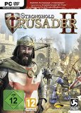  - Stronghold Kingdoms