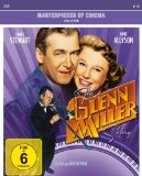 Blu-ray - Die Herren mit der weissen Weste (Wunderbare Krimikomödie mit absoluter Starbesetzung in brillianter HD-Abtastung) (Pidax Film-Klassiker) [Blu-ray]