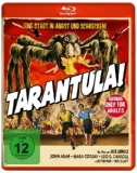 Blu-ray - Die Zeitmaschine [Blu-ray]