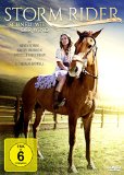 DVD - Herzenssache - Ein Pferd für die ganze Familie