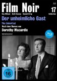  - Die Killer - Film Noir Collection 19 [Blu-ray]