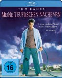  - Teuflisch [Blu-ray]