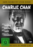  - Mr. Moto Collection - Volume 2 [Special Edition] [4 DVDs]