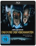  - Der Exorzist Complete Collection