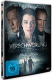  - The Nines - Dein Leben ist nur ein Spiel - Lenticular Edition [Blu-ray]