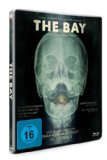  - Darkman - Uncut/Steelbook [Blu-ray]