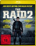  - Falcon Rising [Blu-ray]