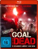 Blu-ray - Blutgletscher [Blu-ray]