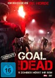  - School of the Living Dead - Nachsitzen mit Zombies (Uncut Zombie-Edition)