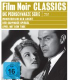  - Die Killer - Film Noir Collection 19 [Blu-ray]