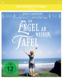  - Duell in den Wolken - Masterpieces of Cinema Collection [Blu-ray]