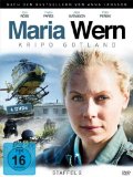 DVD - Wallander Collection 4 (Der unsichtbare Gegner / Bilderrätsel)