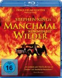 - In einer kleinen Stadt - Needful Things [Blu-ray]