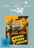  - Vom Teufel verführt - Western Legenden 27