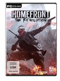  - Enemy Front - [PC]