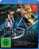  - Detective K - Im Auftrag des Königs [Blu-ray]