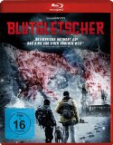 Blu-ray - Big Ass Spider! Jetzt bist du am Arsch