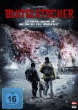 DVD - Rammbock