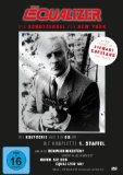 DVD - Hunter - Staffel 1.1