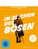 Blu-ray - dritte Mann, Der / Limited 70th Anniversary Collector's Edition [Blu-ray]