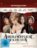  - Und immer lockt das Weib [Blu-ray]