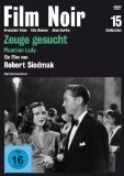 DVD - Das alte, finstere Haus