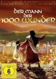 DVD - Der prinz von ägypten