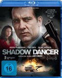  - Blood Ties [Blu-ray]
