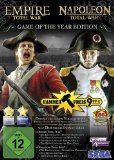  - Total War: Shogun 2
