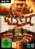  - Gothic Complete Collection