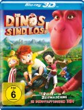  - Orla Froschfresser: Auch Kleine können sich wehren [3D Blu-ray]