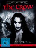  - The Crow III: Tödliche Erlösung (Uncut)