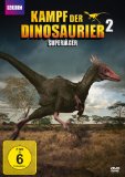  - Das Erbe der Dinosaurier
