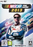  - WRC 3 - World Rally Championship